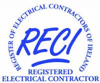 Niall O'Connor Electrical Services image 2